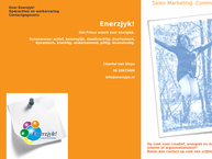 Enerzjyk!
