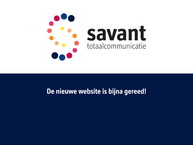 Savant Totaalcommunicatie