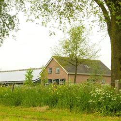 Boerderij de Verwondering