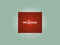 Pro-Emium Bv
