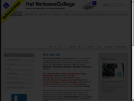 Verkeerscollege Amsterdam