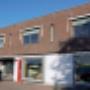 Brake P M H te & Boog S J vd Huisartsenpraktijk