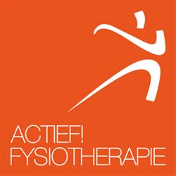 Actief Fysiotherapie