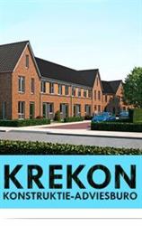 Krekon Bv