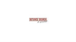 Betuwse Deuren Specialist