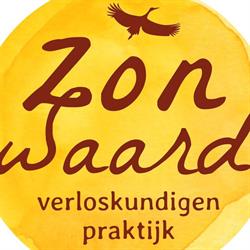 Zonwaard Verloskundigenpraktijk