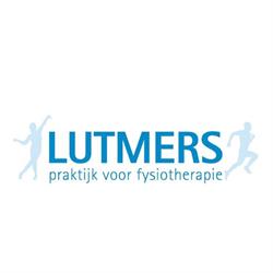 Maatschap van Fysiotherapie Lutmers