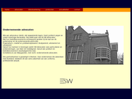 Scheidema & Van Wijngaarden Advocaten