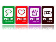 Puur en Partners Bv