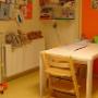 Moor Kids Kinderfysiotherapie