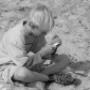 Moor Kids Kinderfysiotherapie