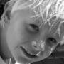Moor Kids Kinderfysiotherapie