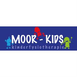 Moor Kids Kinderfysiotherapie