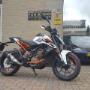 Auto- en Motorrijschool Schipper