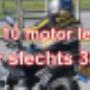 Auto- en Motorrijschool Schipper