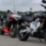 Auto- en Motorrijschool Schipper
