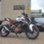 Auto- en Motorrijschool Schipper