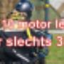 Auto- en Motorrijschool Schipper