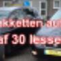 Auto- en Motorrijschool Schipper