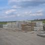 Gebruikte platen