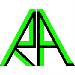 Aannemersbedrijf R.A.Oussoren