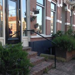 Bed & Breakfast Jansbeek