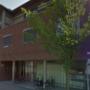SGZ- locatie De Hoed