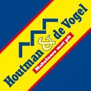 Houtman & de Vogel Makelaardij