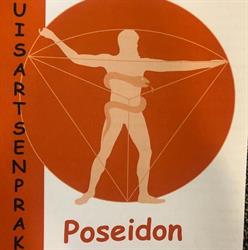 Huisartsenpraktijk Poseidon