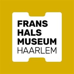 Stichting Frans Hals Museum/ de Hallen Haarlem