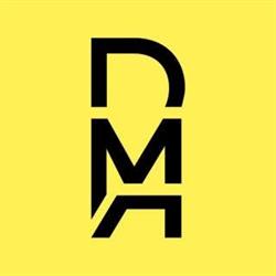 Stichting Diamant Museum Amsterdam