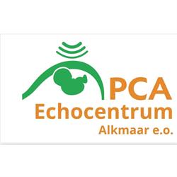 Prenataal Centrum Alkmaar