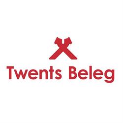 Twents Beleg