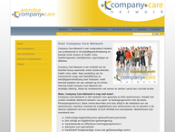 Company Care Network