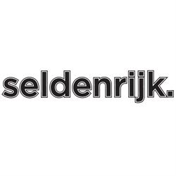 Seldenrijk Bv