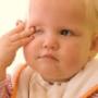 Stichting Kinderopvang Noordoostpolder (SKN)