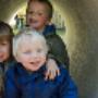 Stichting Kinderopvang Noordoostpolder (SKN)