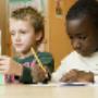 Stichting Kinderopvang Noordoostpolder (SKN)