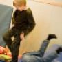 Stichting Kinderopvang Noordoostpolder (SKN)