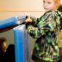 Stichting Kinderopvang Noordoostpolder (SKN)