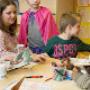 Stichting Kinderopvang Noordoostpolder (SKN)