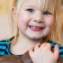 Stichting Kinderopvang Noordoostpolder (SKN)