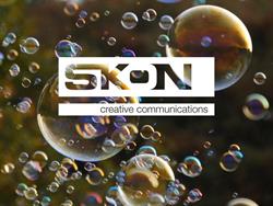 Skon Creative Communications