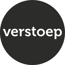 Verstoep bouwadvies en architectuur