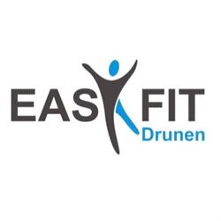 Easyfit Drunen Bv