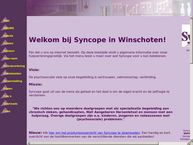 Syncope