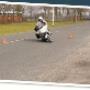 Autorijschool Beek Herman