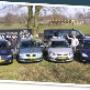 Autorijschool Beek Herman