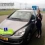 Autorijschool Beek Herman