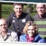Autorijschool Beek Herman